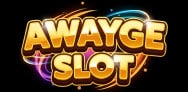 awayge slot